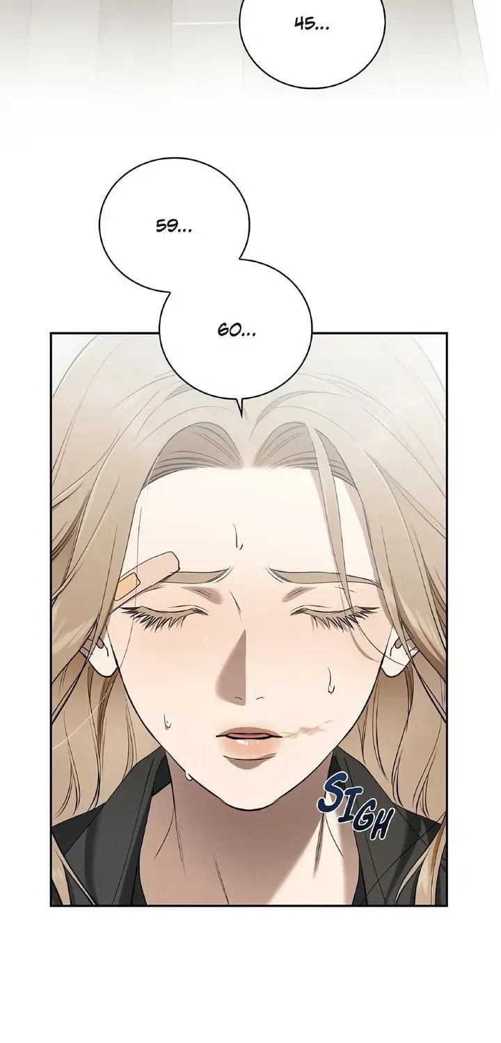 Read Fall chapter 35 image 38 on Lezhin