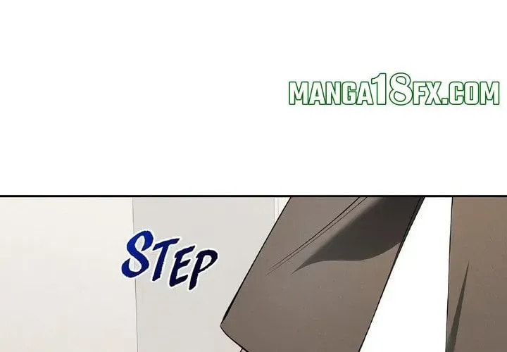 Read Fall chapter 35 image 39 on Lezhin