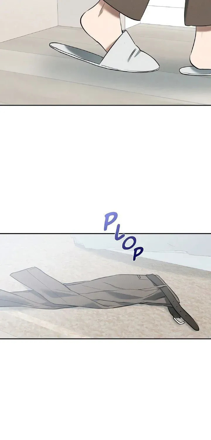 Read Fall chapter 35 image 40 on Lezhin