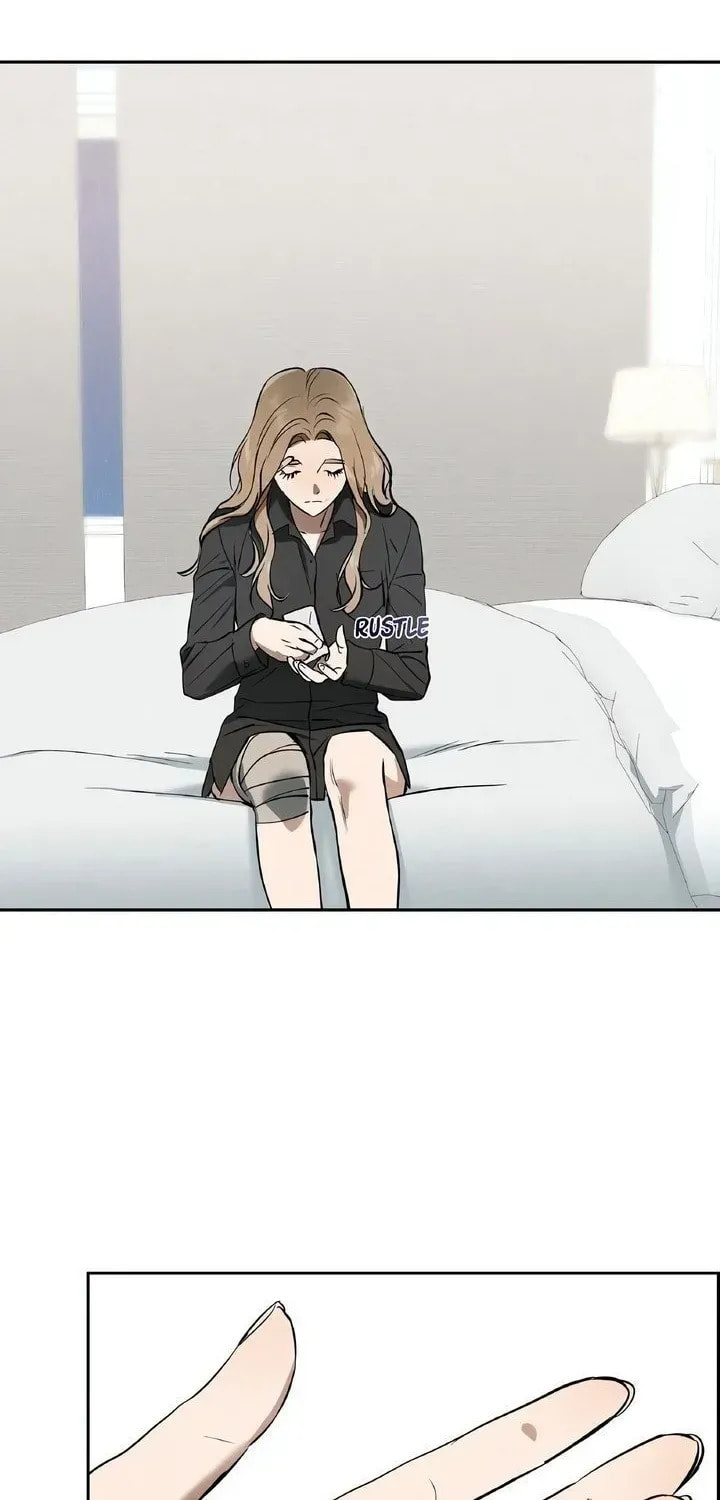 Read Fall chapter 35 image 41 on Lezhin