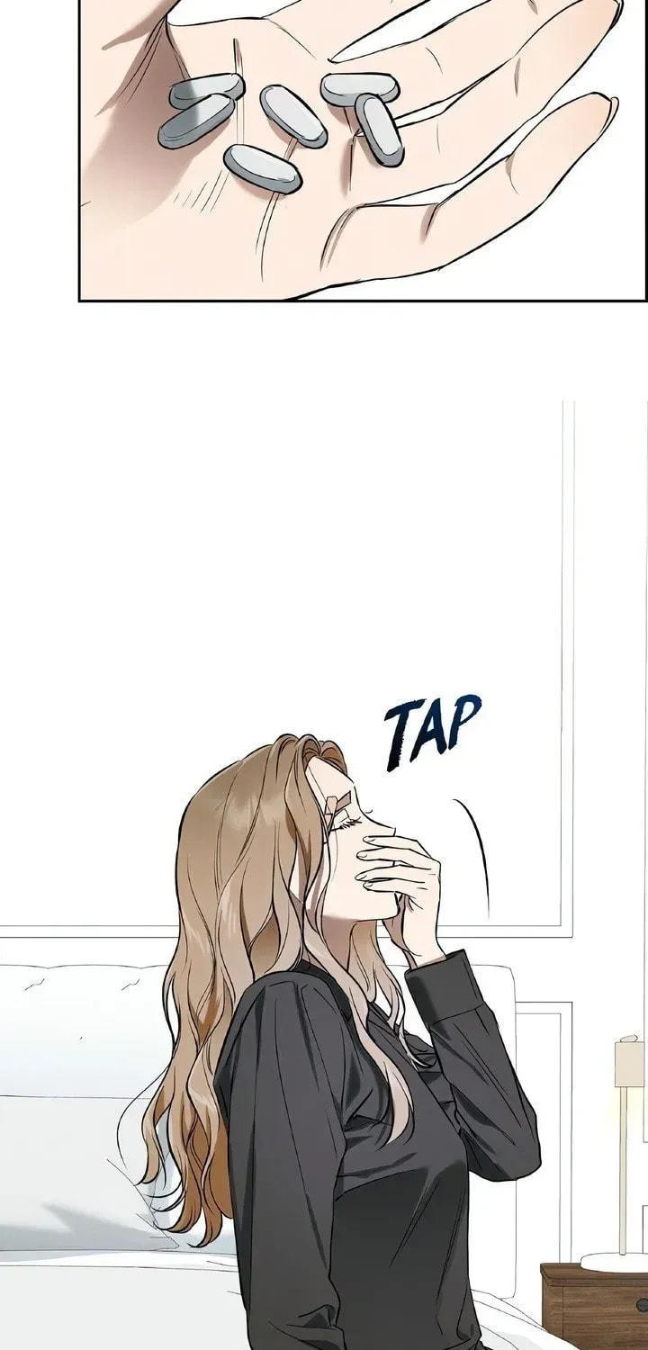 Read Fall chapter 35 image 42 on Lezhin