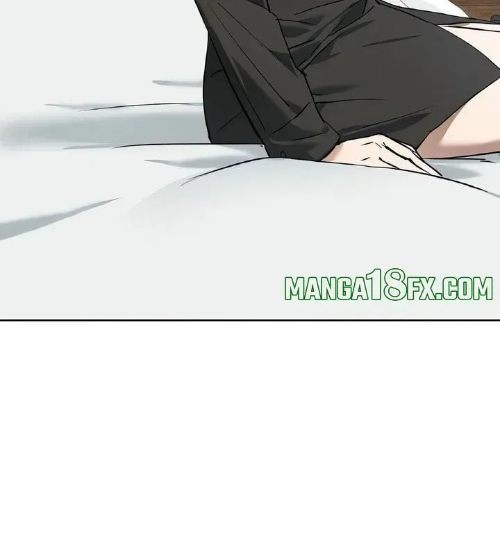 Read Fall chapter 35 image 43 on Lezhin