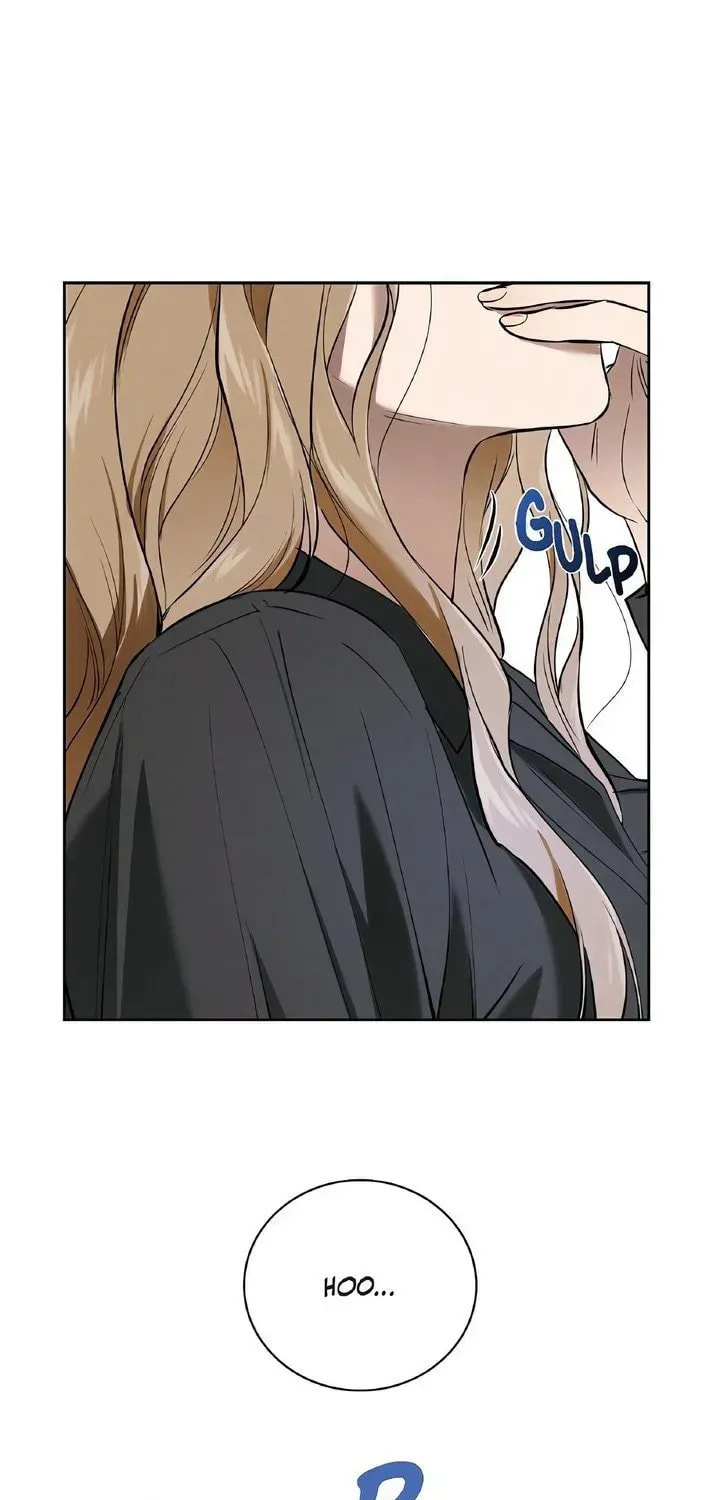 Read Fall chapter 35 image 44 on Lezhin