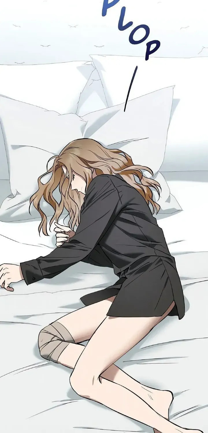 Read Fall chapter 35 image 45 on Lezhin