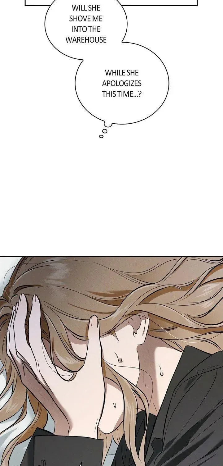 Read Fall chapter 35 image 48 on Lezhin