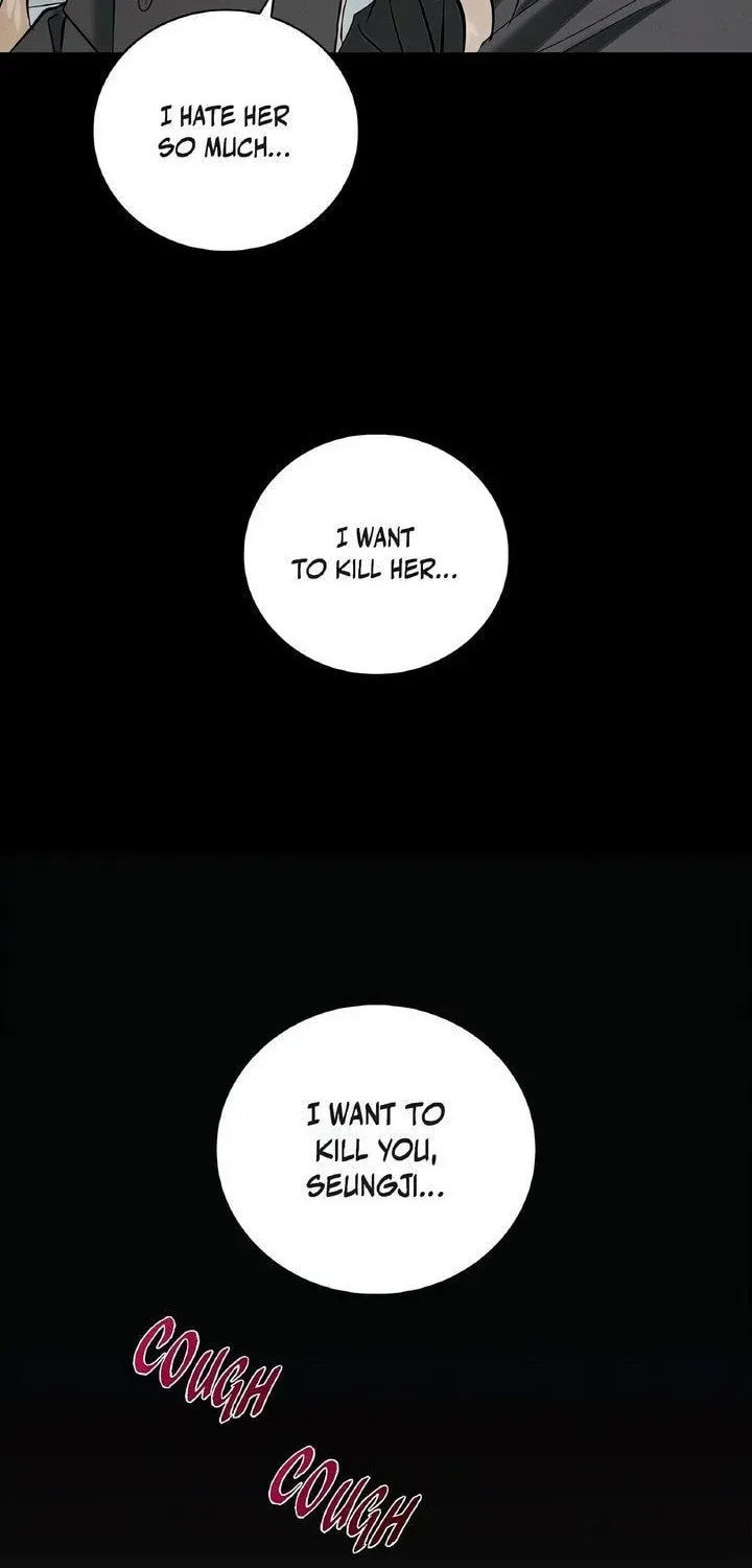Read Fall chapter 35 image 49 on Lezhin