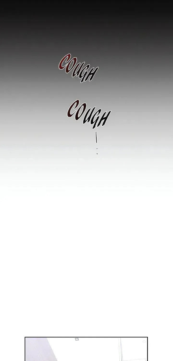 Read Fall chapter 35 image 50 on Lezhin