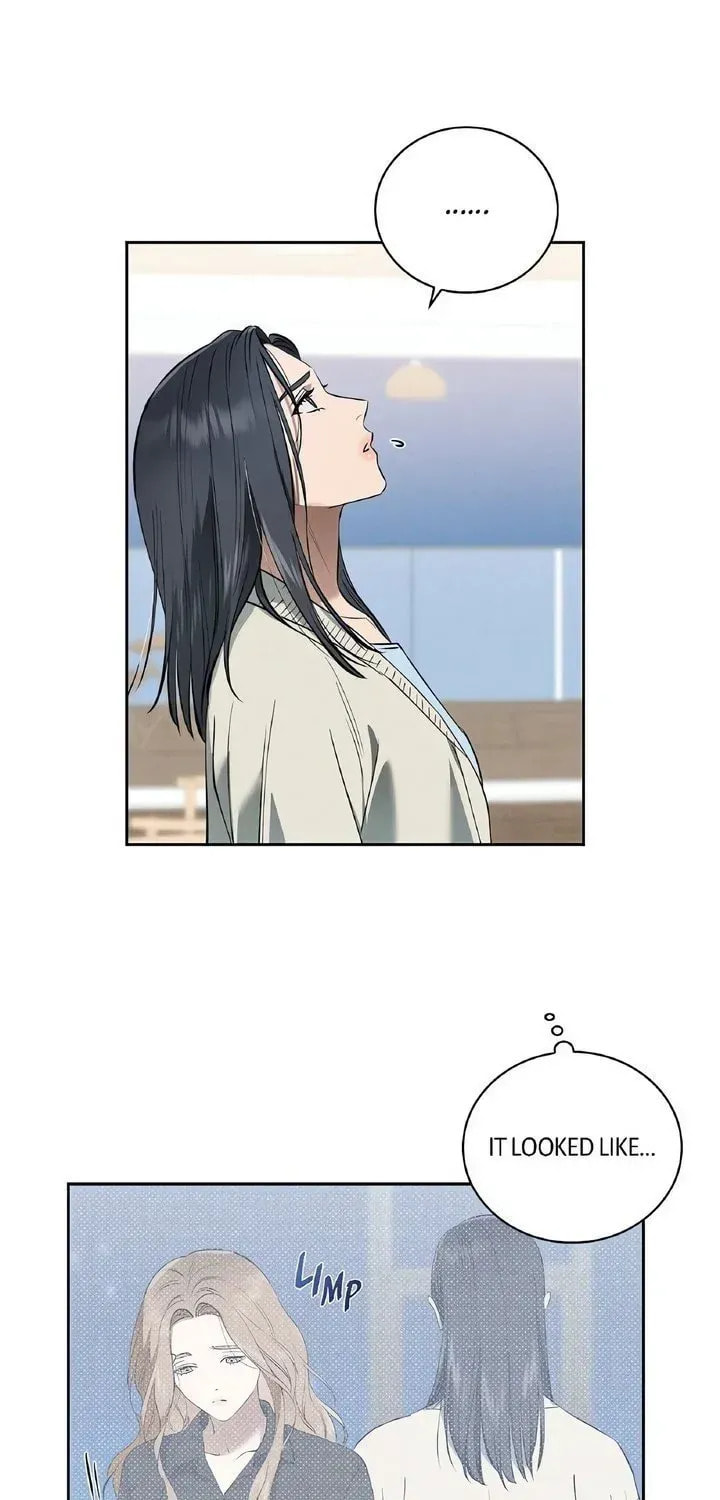 Read Fall chapter 35 image 52 on Lezhin