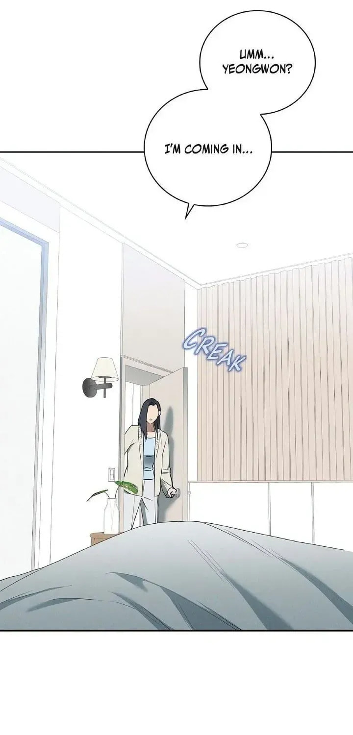 Read Fall chapter 35 image 56 on Lezhin