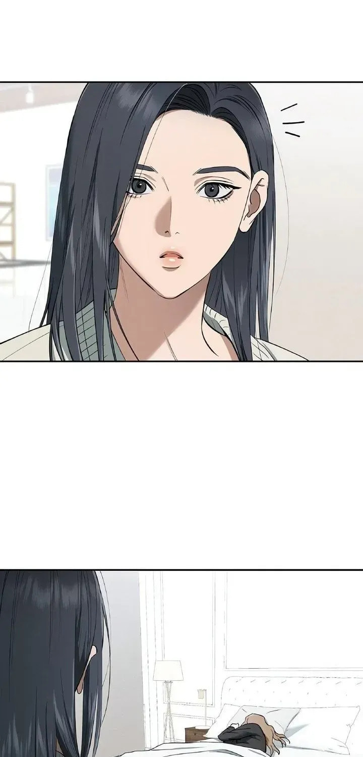 Read Fall chapter 35 image 57 on Lezhin