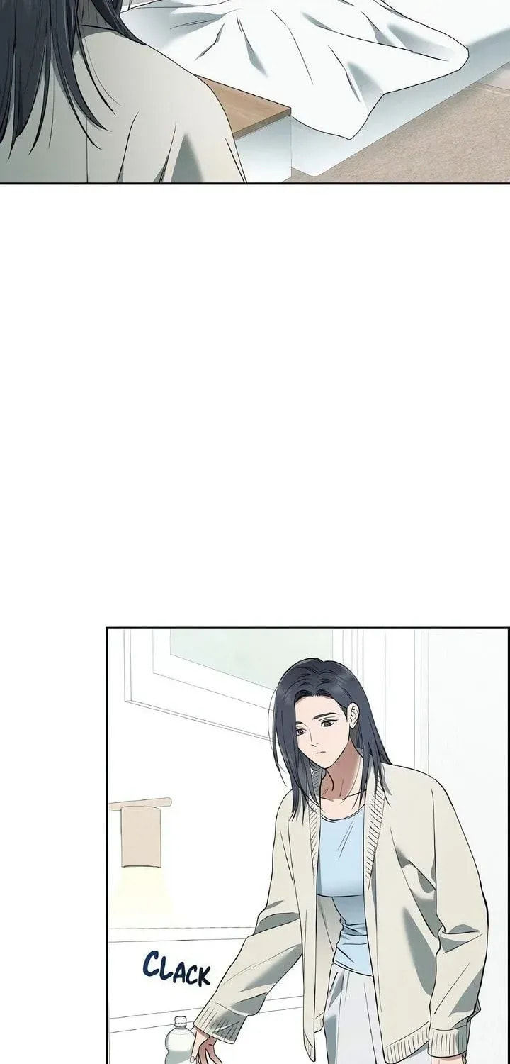 Read Fall chapter 35 image 58 on Lezhin