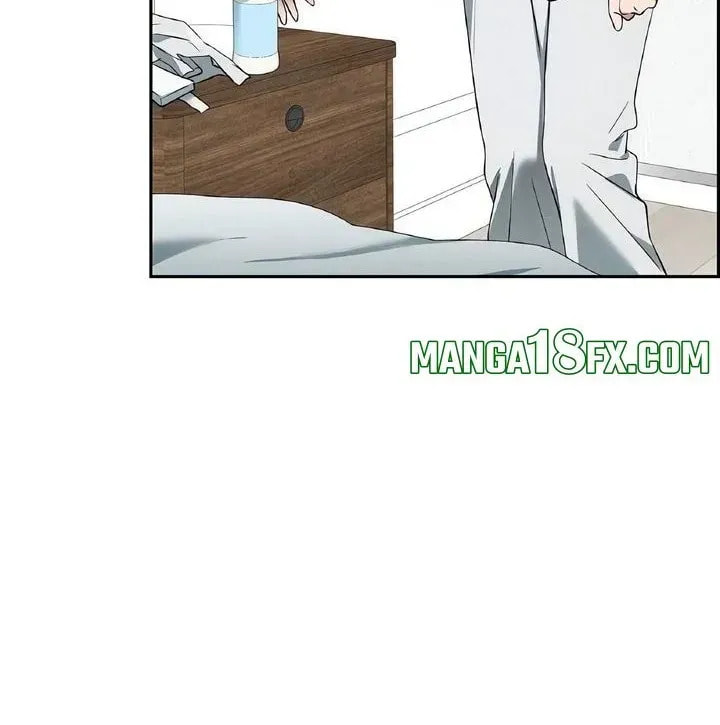 Read Fall chapter 35 image 59 on Lezhin