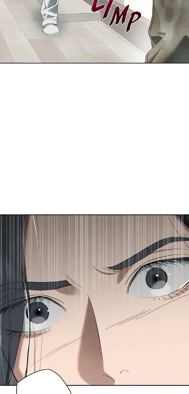 Read Fall chapter 35 image 6 on Lezhin