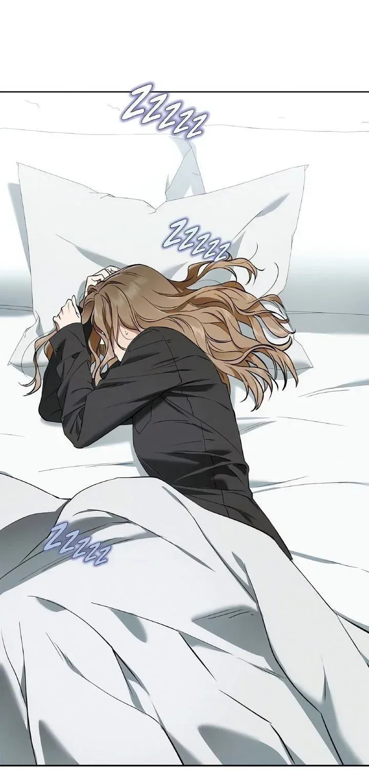 Read Fall chapter 35 image 60 on Lezhin