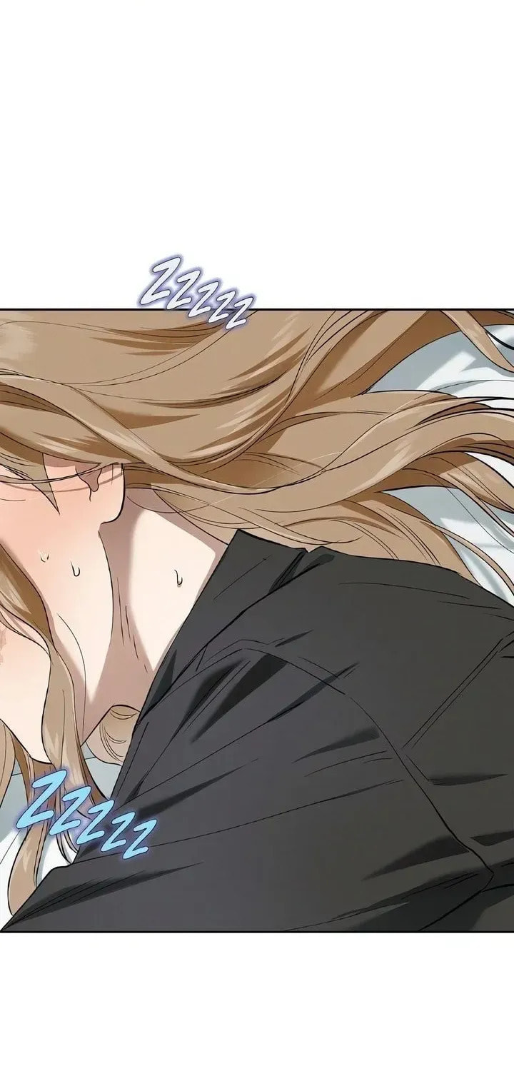 Read Fall chapter 35 image 61 on Lezhin