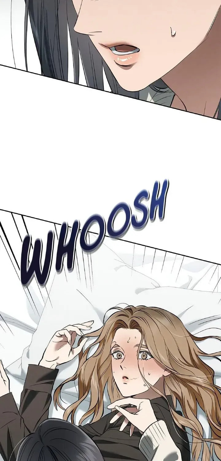 Read Fall chapter 35 image 65 on Lezhin