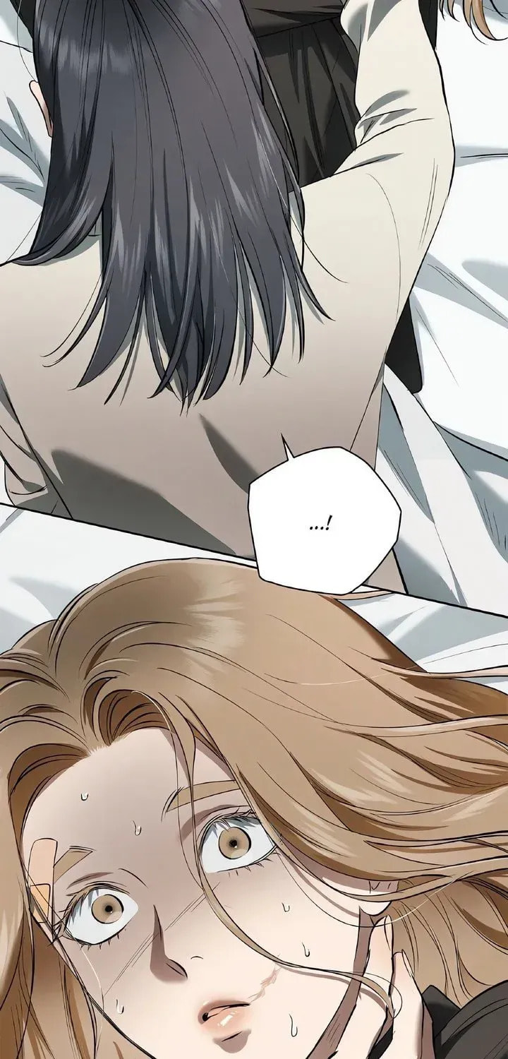 Read Fall chapter 35 image 66 on Lezhin