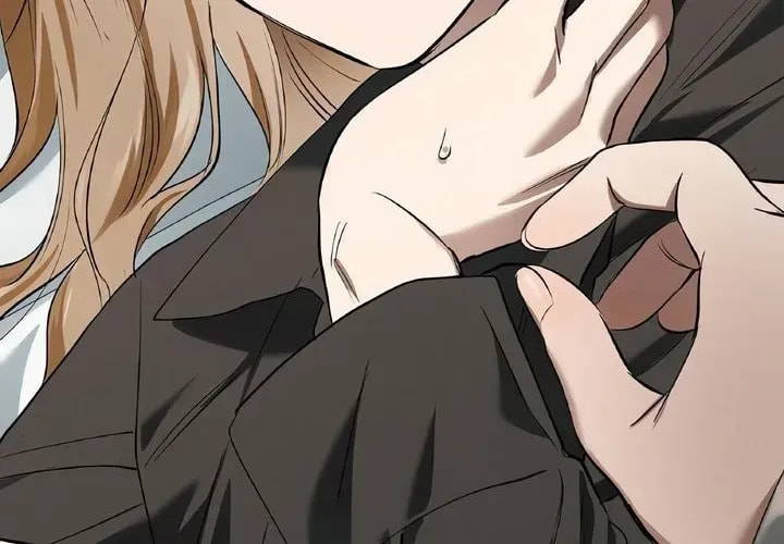 Read Fall chapter 35 image 67 on Lezhin