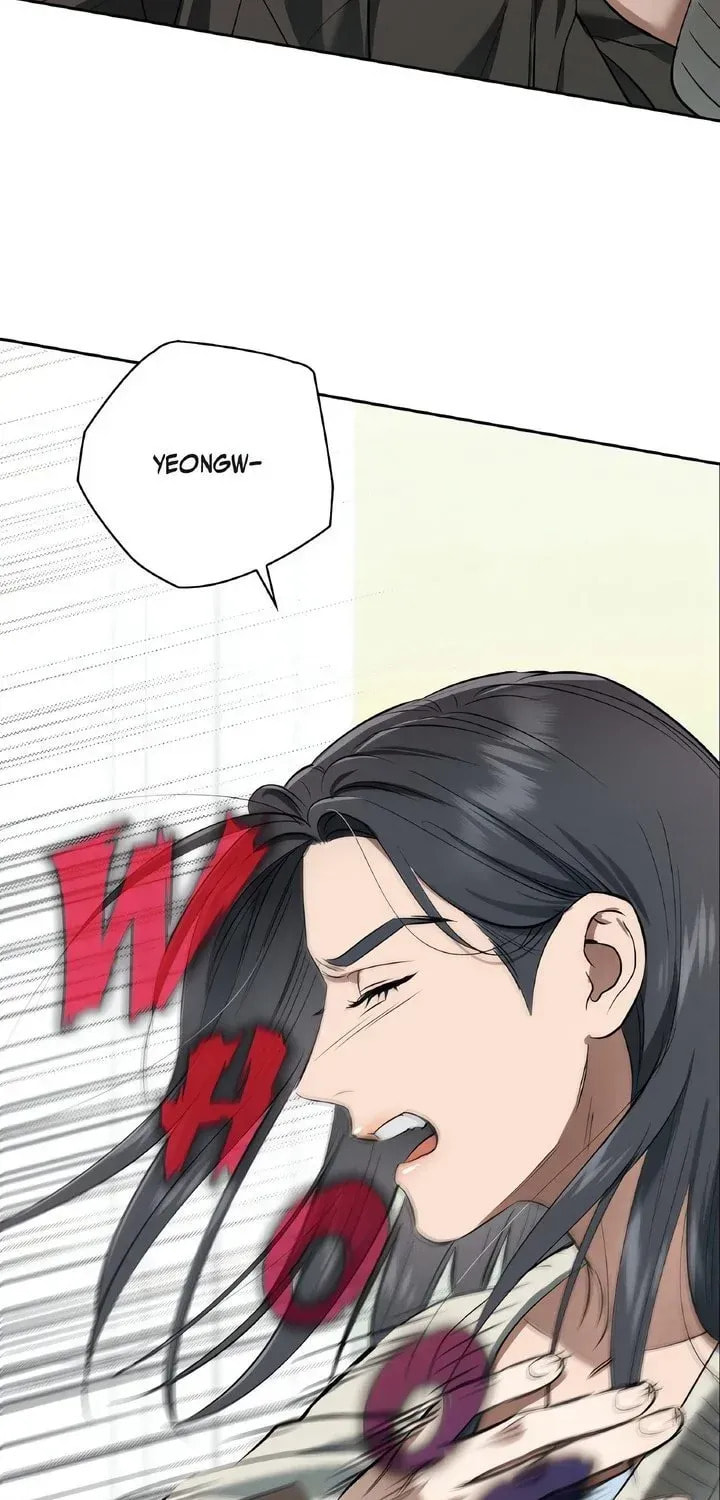 Read Fall chapter 35 image 68 on Lezhin