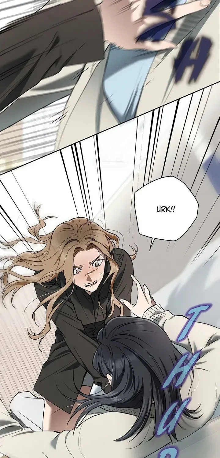Read Fall chapter 35 image 69 on Lezhin