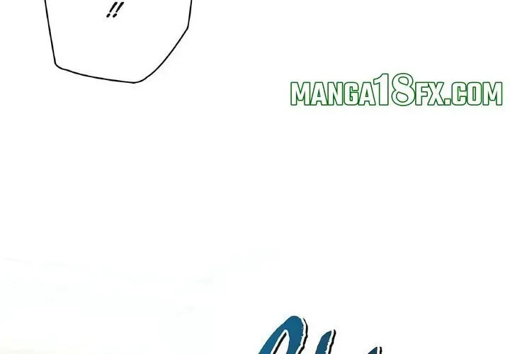 Read Fall chapter 35 image 7 on Lezhin