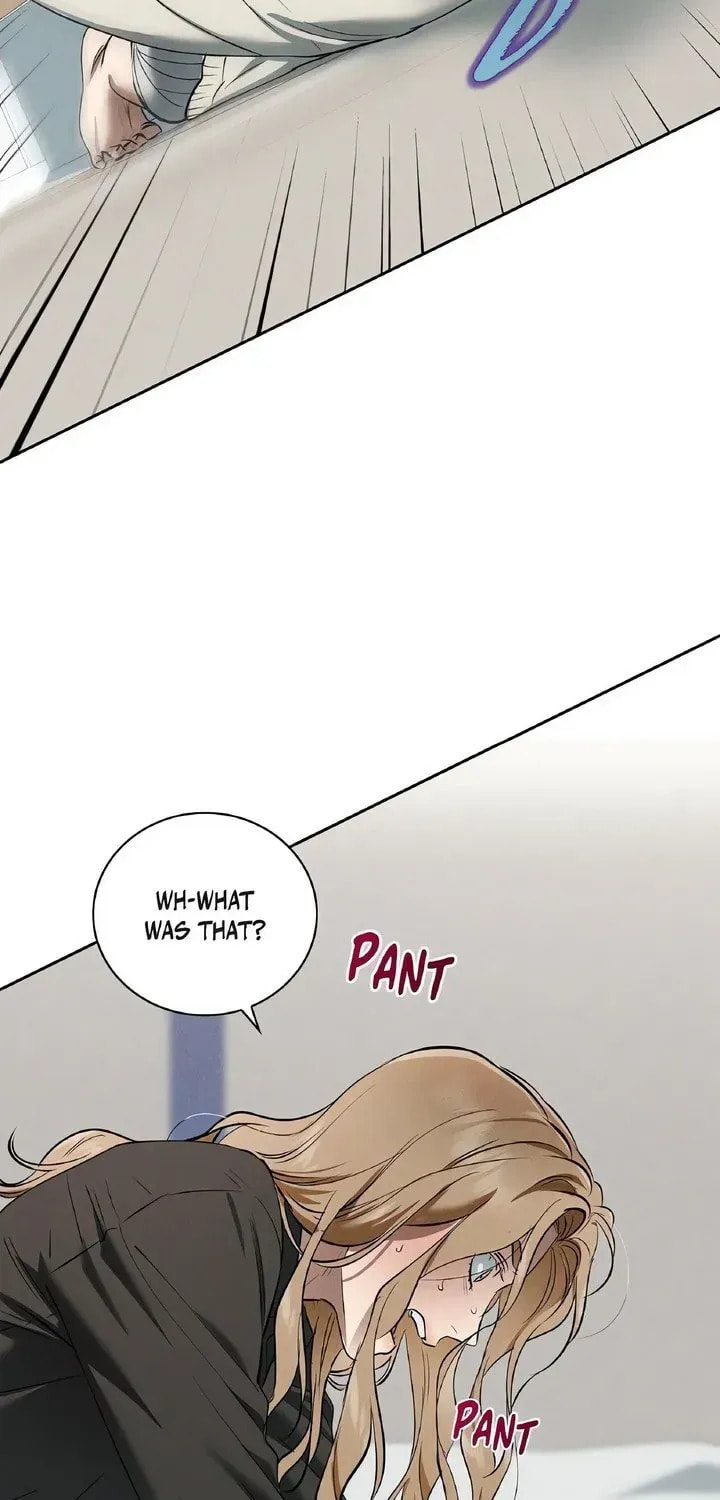 Read Fall chapter 35 image 70 on Lezhin