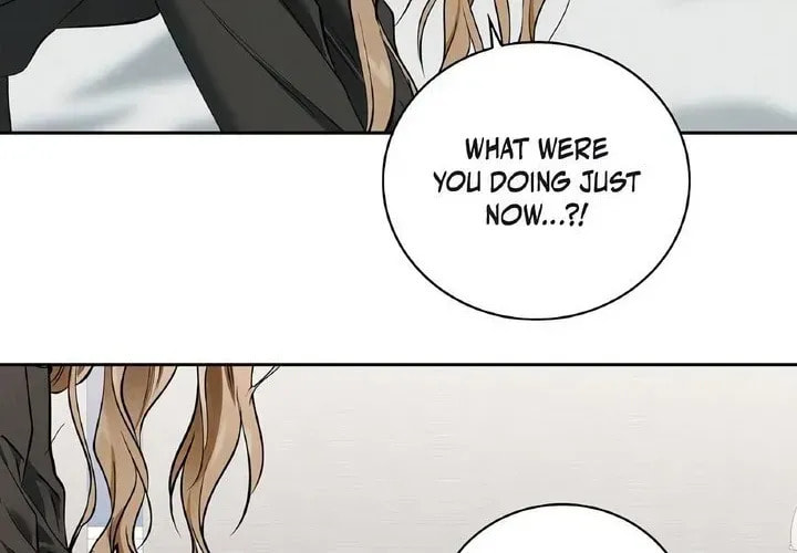 Read Fall chapter 35 image 71 on Lezhin