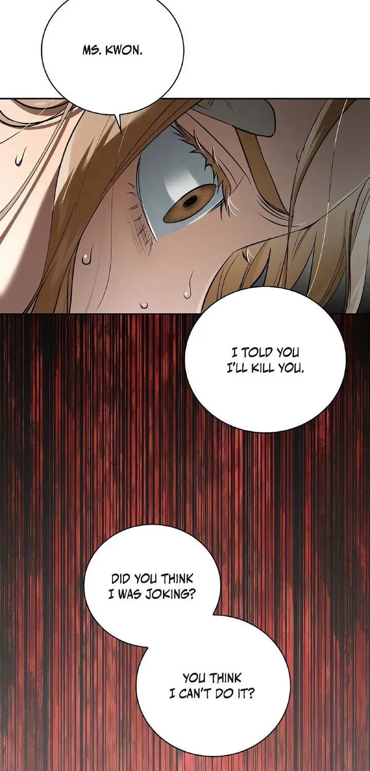 Read Fall chapter 35 image 73 on Lezhin