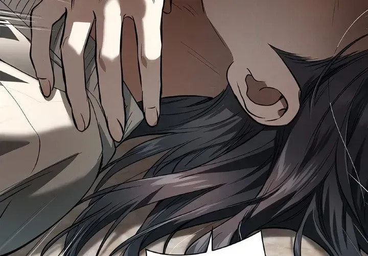 Read Fall chapter 35 image 75 on Lezhin