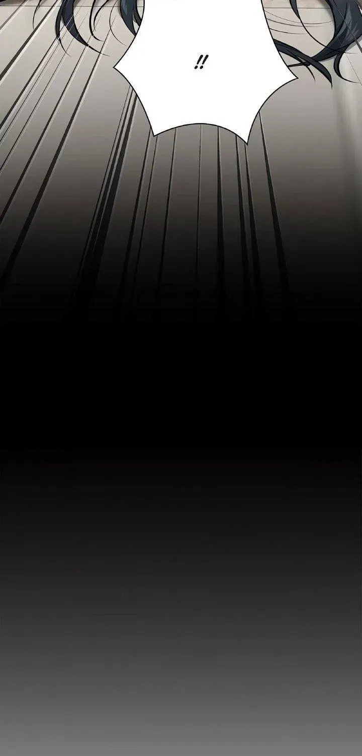 Read Fall chapter 35 image 76 on Lezhin