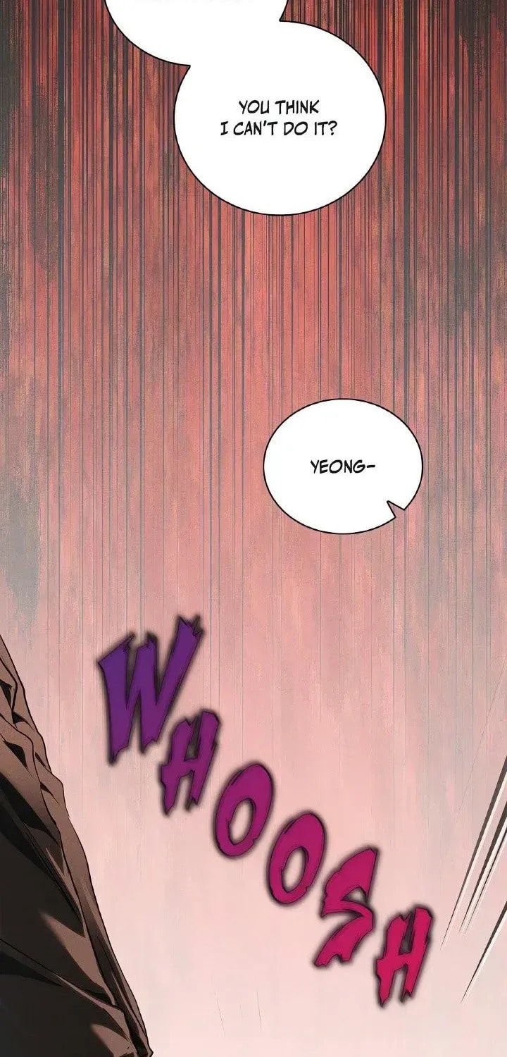 Read Fall chapter 36 image 1 on Lezhin