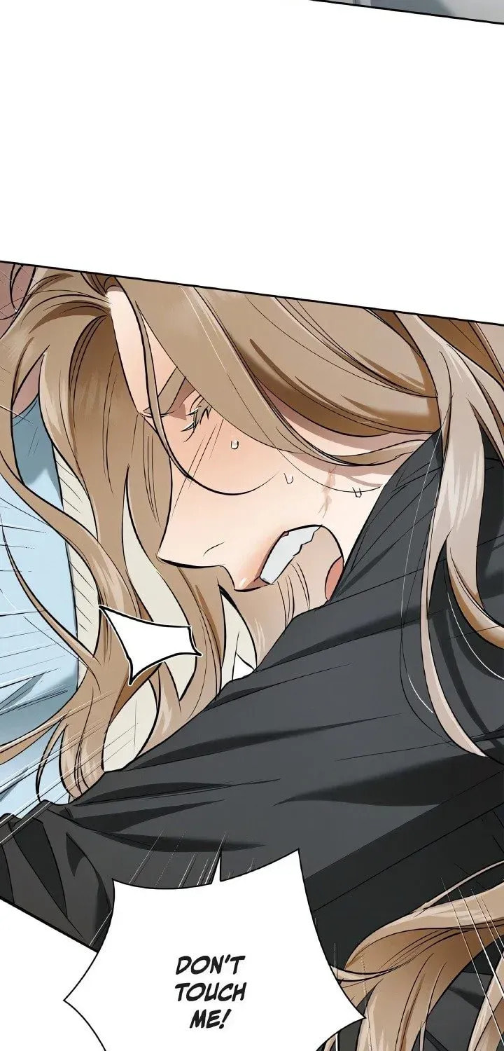 Read Fall chapter 36 image 10 on Lezhin