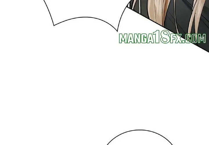 Read Fall chapter 36 image 11 on Lezhin