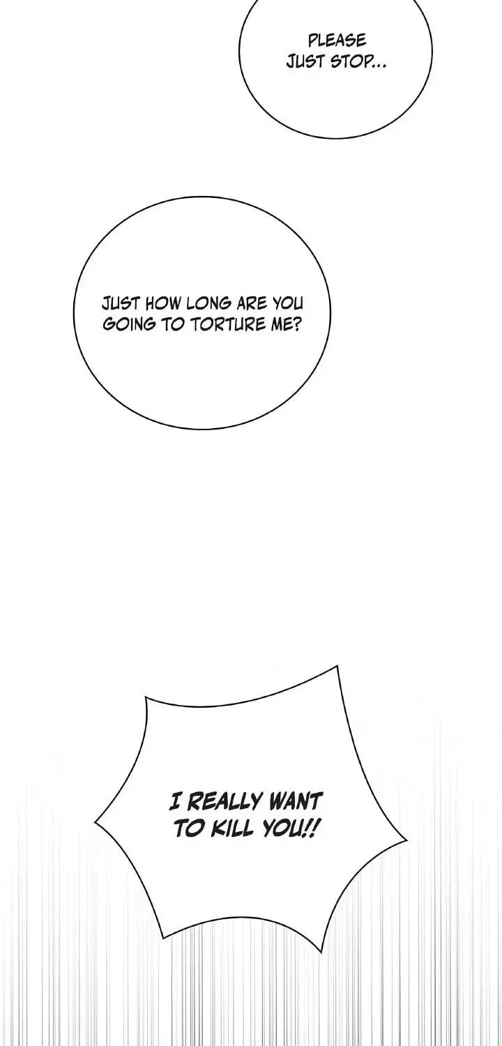 Read Fall chapter 36 image 12 on Lezhin