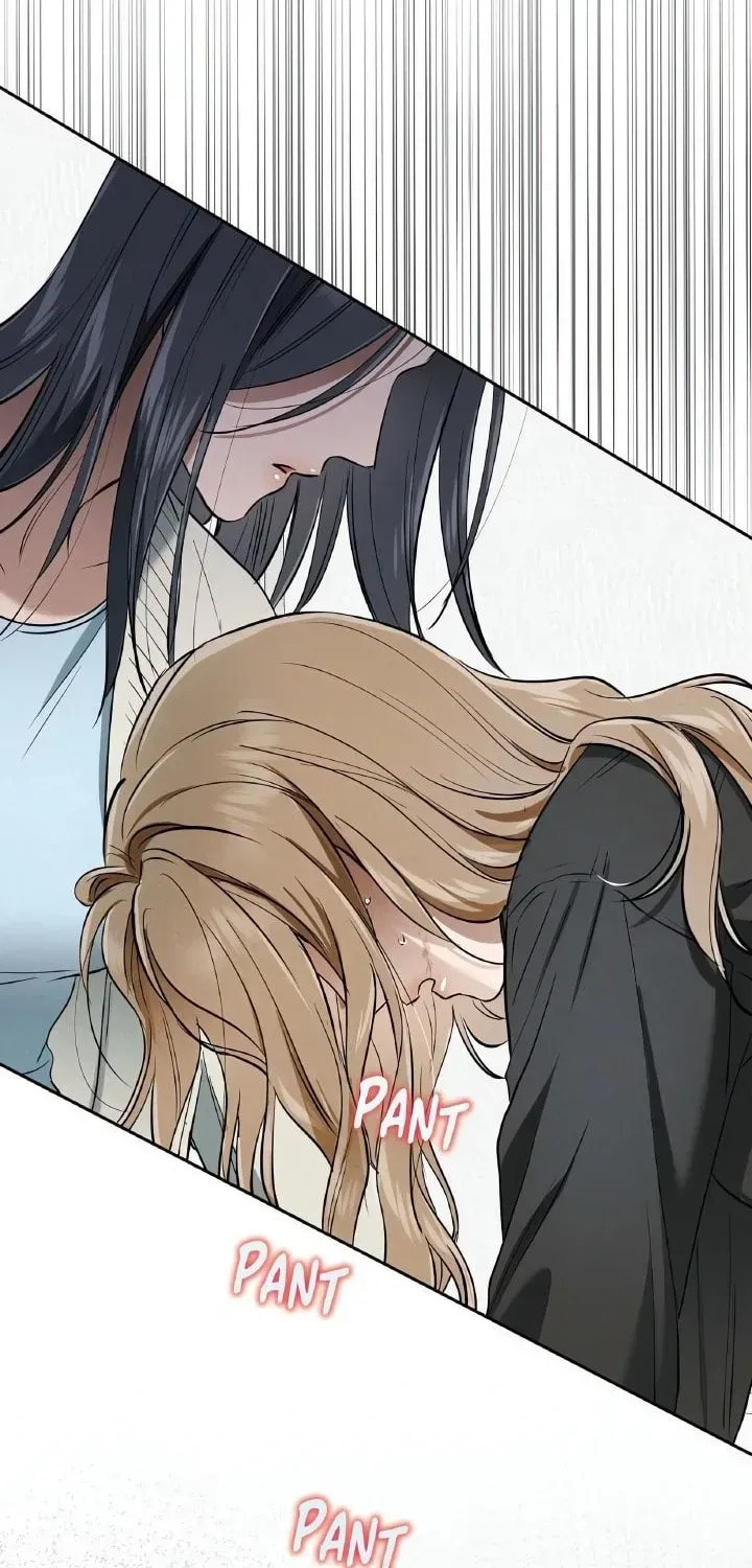 Read Fall chapter 36 image 13 on Lezhin