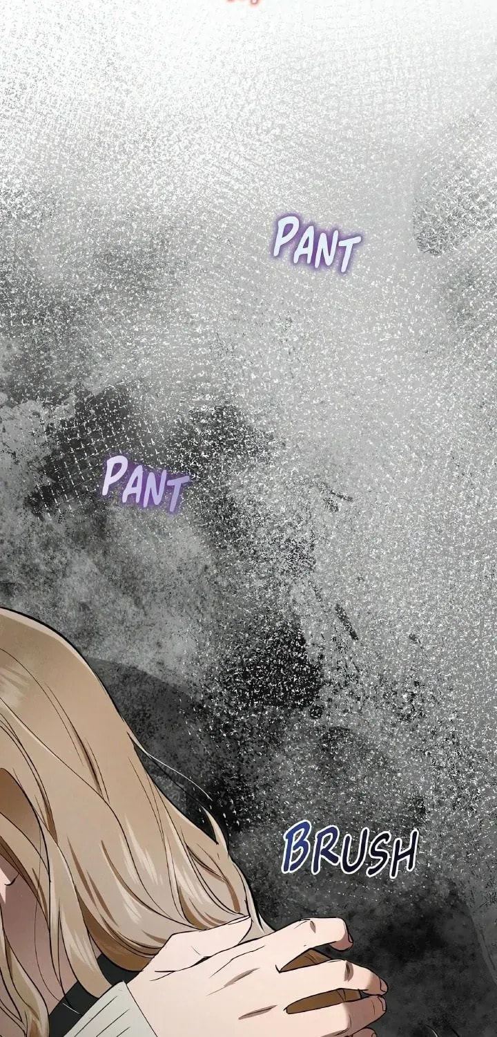 Read Fall chapter 36 image 14 on Lezhin