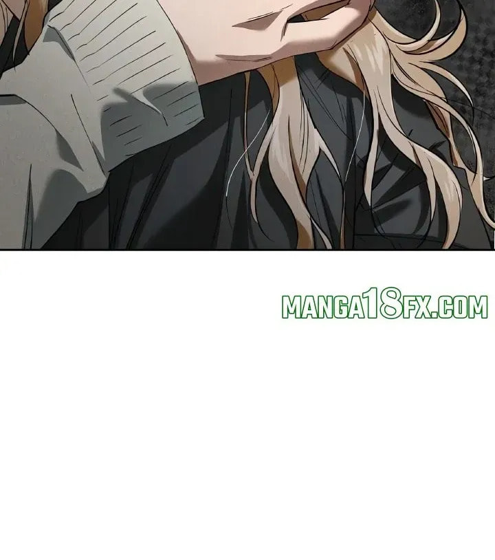 Read Fall chapter 36 image 15 on Lezhin