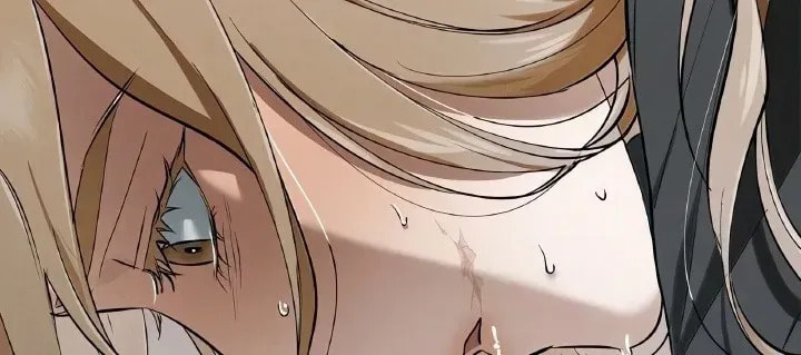 Read Fall chapter 36 image 19 on Lezhin