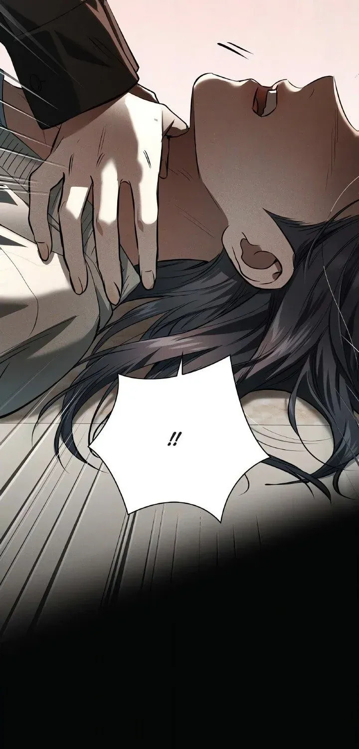Read Fall chapter 36 image 2 on Lezhin