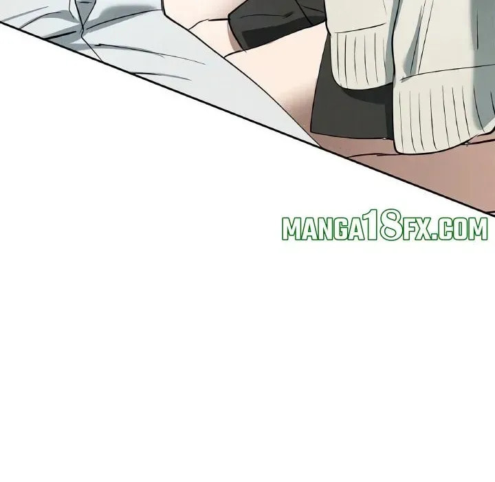 Read Fall chapter 36 image 23 on Lezhin