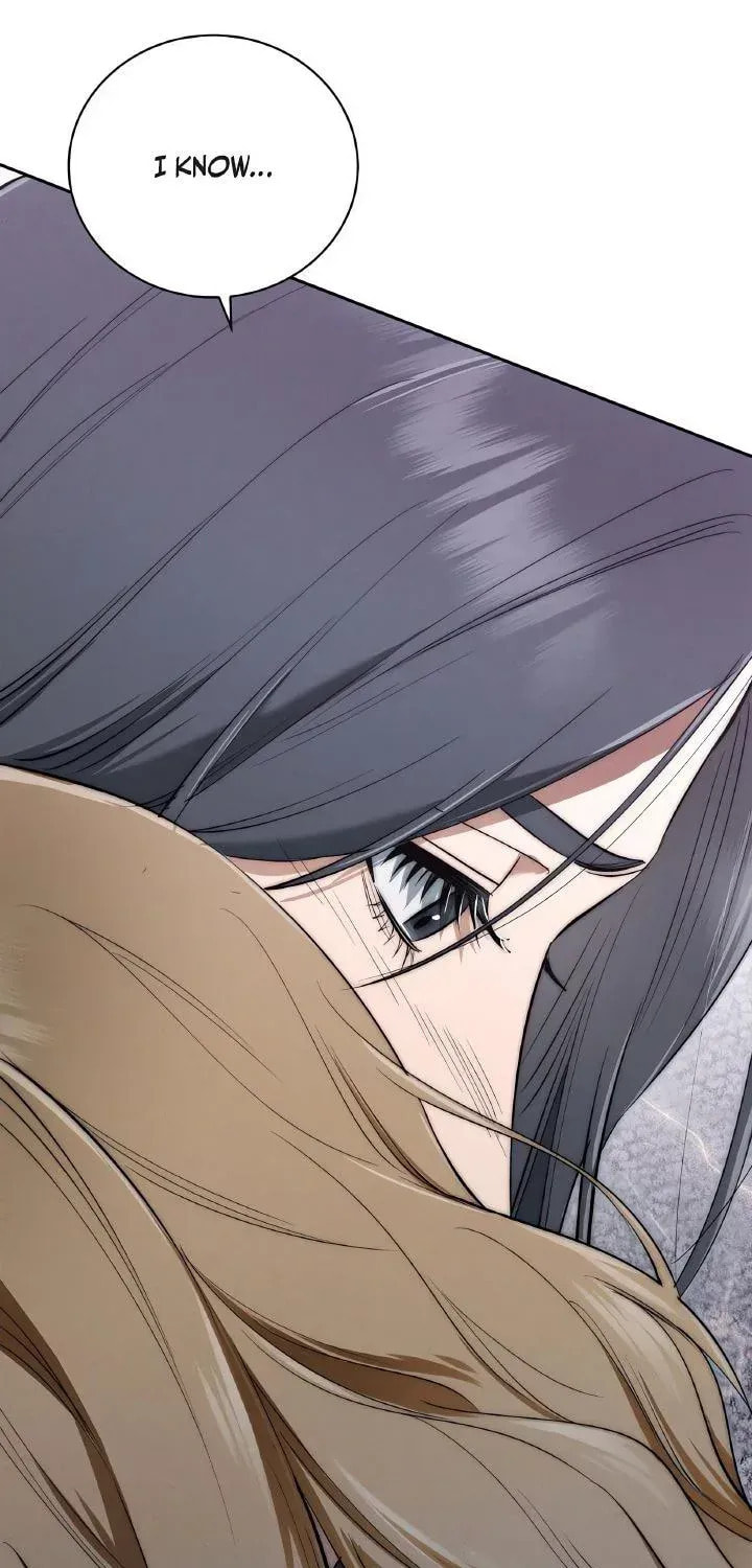 Read Fall chapter 36 image 24 on Lezhin