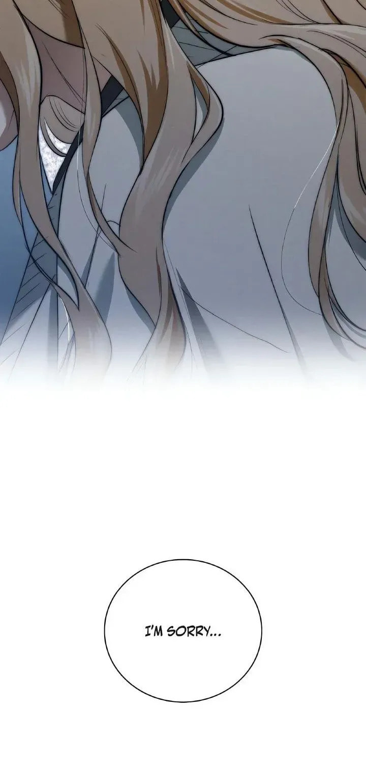 Read Fall chapter 36 image 25 on Lezhin