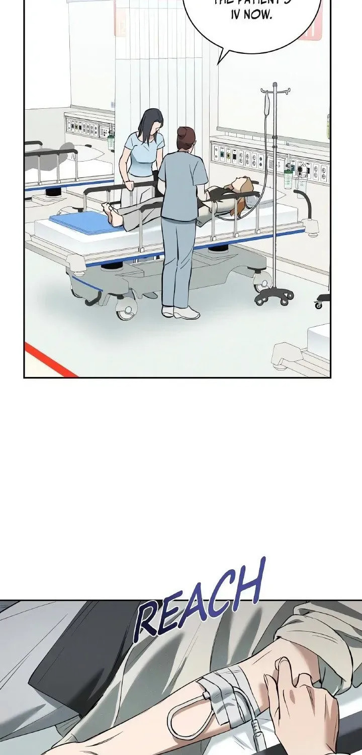 Read Fall chapter 36 image 29 on Lezhin