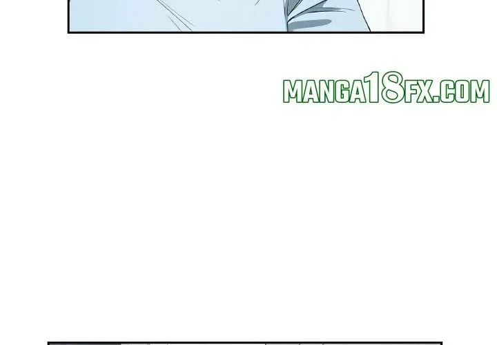 Read Fall chapter 36 image 31 on Lezhin