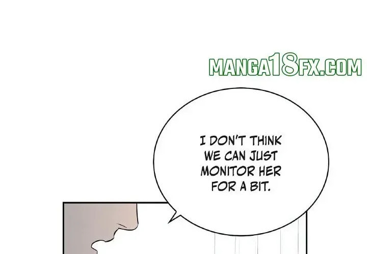 Read Fall chapter 36 image 35 on Lezhin