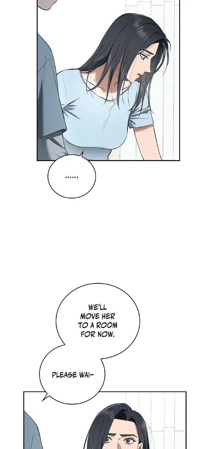Read Fall chapter 36 image 36 on Lezhin