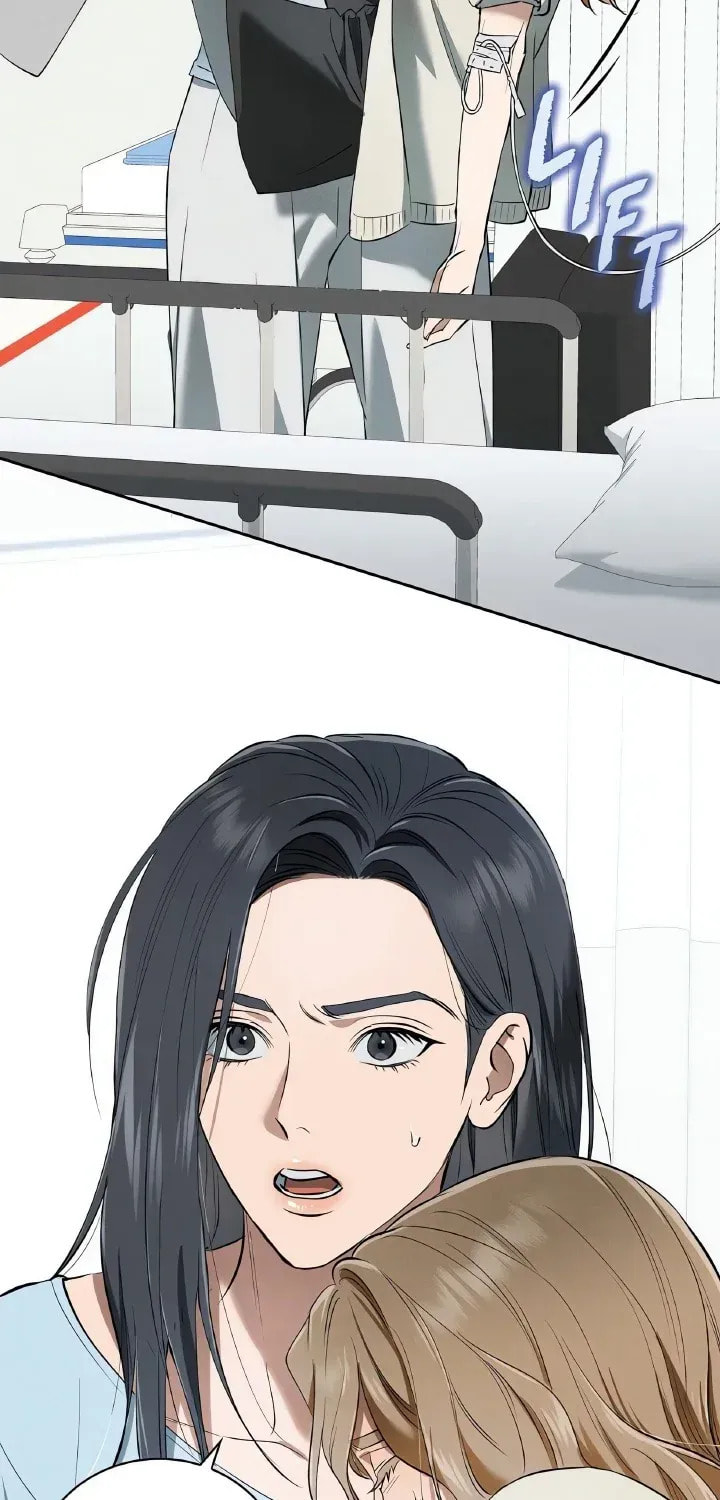 Read Fall chapter 36 image 38 on Lezhin