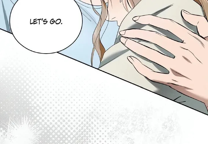 Read Fall chapter 36 image 39 on Lezhin