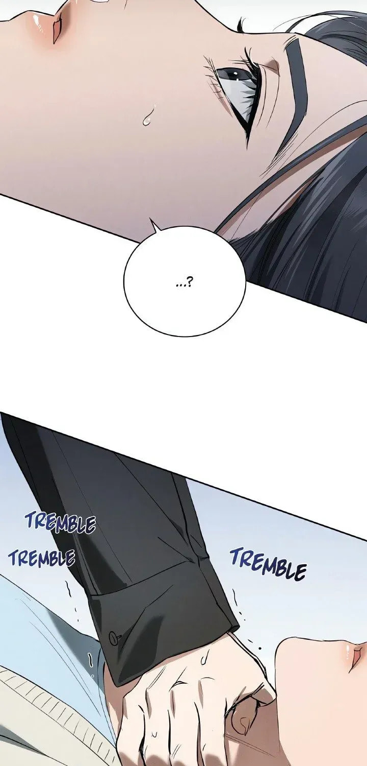 Read Fall chapter 36 image 4 on Lezhin