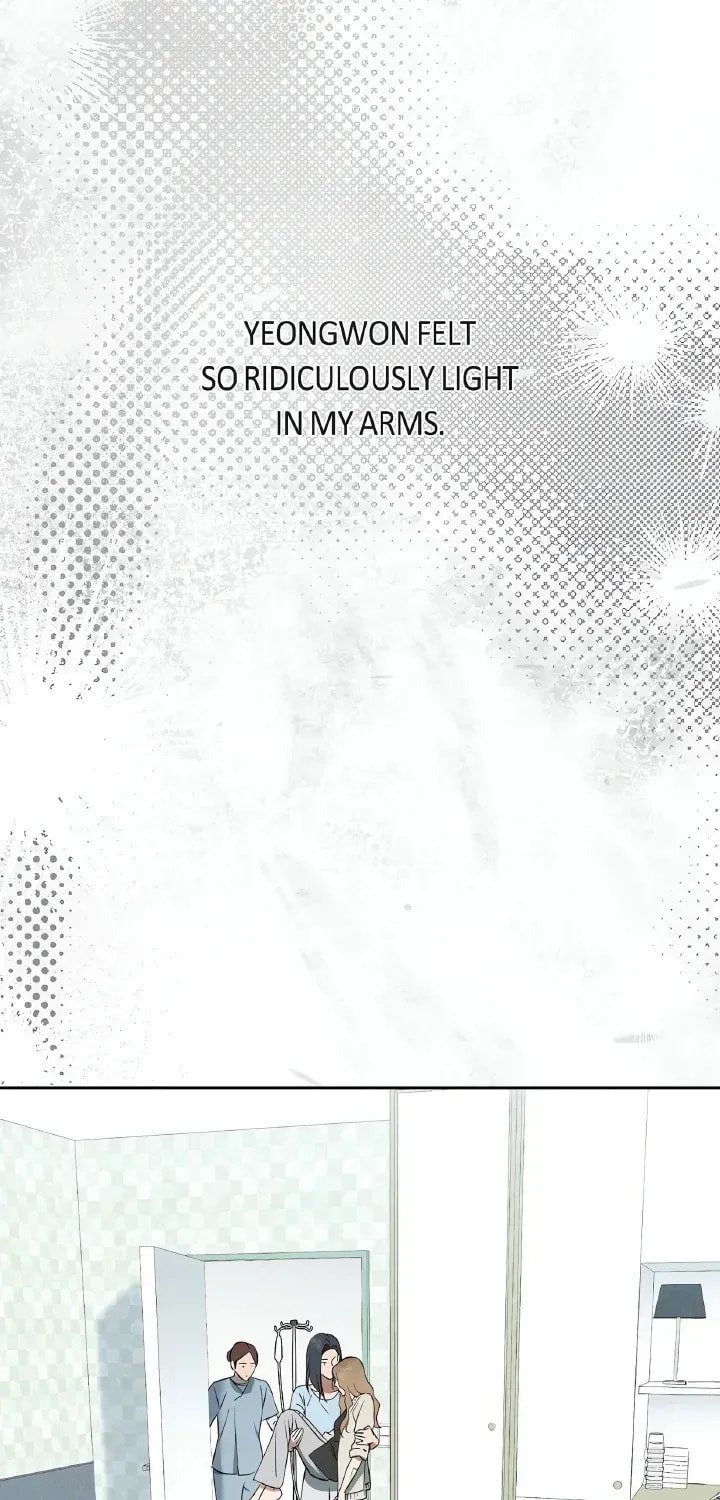 Read Fall chapter 36 image 40 on Lezhin